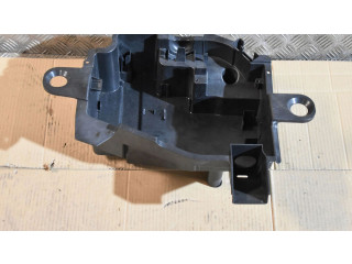 Pojistková skříňka A1675406340555525 Mercedes-Benz GLE W167 2025