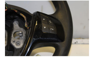 Volant Fiat Doblo 2010