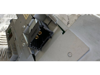 Дисплей 4R8Q-90280-AA, 5WS40129 Jaguar S-Type