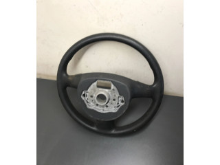 Руль Volkswagen Touran I 2003 - 2010 года 6964803, 7160612