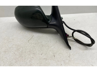 Zpětné zrcátko Audi A8 S8 D2 4D 1997 E6012319, E6022319