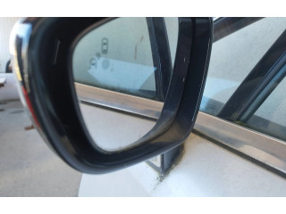 Зеркало электрическое Citroen DS4 - года