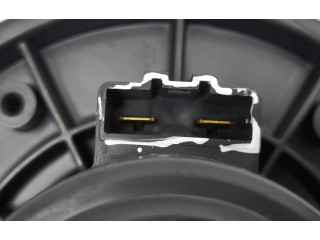 Вентилятор печки    5027261760, 8940007070   Subaru Forester SH