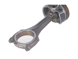 Ojnice 06M198401 Volkswagen Touareg III