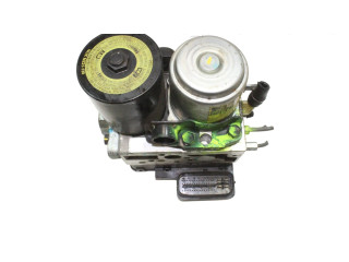 Jednotka ABS 4451030270 Lexus GS 300 350 430 450H 2008