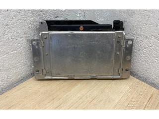 Блок управления АБС 4D0907379N, 0265109045   Audi A8 S8 D2 4D