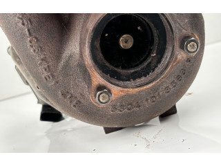 Турбина Audi A6 S6 C6 4F 53041015281b