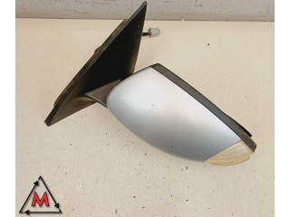 Зеркало электрическое        Ford S-MAX  2006 - 2015 года   