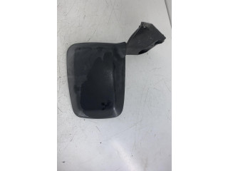 Zpětné zrcátko Renault Express 1990 7700804099