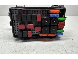 Блок предохранителей 51775622, 51775622 Fiat Grande Punto