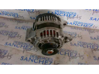 Генератор 9693613609A12, ALTERNADOR   Chevrolet Astra      