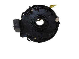 Подрулевой шлейф SRS Toyota Corolla Verso E121