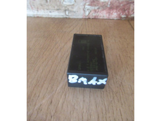 Блок управления    Ford B-MAX