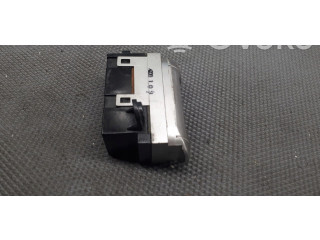 Дисплей Hyundai Coupe