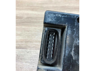 Pojistková skříňka Блок управления ABS 06001RE3014, Used Renault Clio II 2001