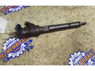 Vstřikovač 0445110083   Fiat Punto (188)    188A9.000 