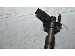 Форсунка 6420700587, 6420700587 Mercedes-Benz R W251