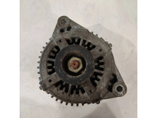 Генератор YLE102480, TH1022110800 Land Rover Freelander 2.5