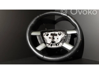 Руль Ford Transit  2006-2013 года 305522299D52AB, 305522299D52      