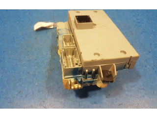 Рулевая рейка  Ящик предохранителей (комплект) 60684628, 60684628   Alfa Romeo GTV  -  года