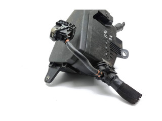 Pojistková skříňka 8262033130 Toyota RAV 4 (XA50) 2019