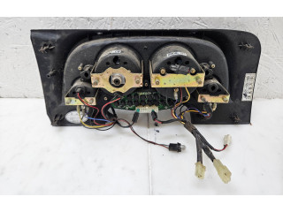 Přístrojová deska KIA Retona 2000 55430