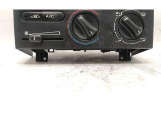 Включатель скорости стеклоочистителей 69150002 Peugeot 406