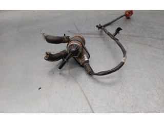 Форсунка 04L131113P, 0444025042 Skoda Karoq DFF