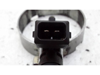 Vstřikovač 0280158167   Alfa Romeo MiTo  pro benzínový motor 1.4  