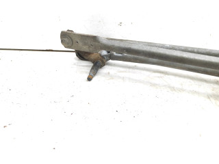 Комплект механизма стеклоочистителей