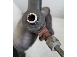 Форсунка 0445110251, 30750283 Volvo V70