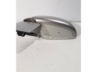 Зеркало электрическое        Chevrolet Captiva   -  года   