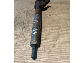 Форсунка A6680700987 Mercedes-Benz A W168 668.940