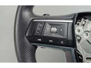 Руль    Mitsubishi Outlander IV