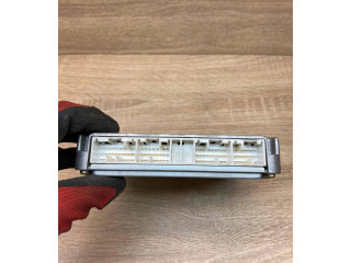 Řídící jednotka 23710AU602, 2758001364   Nissan X-Trail T30 2001