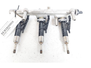 Vstřikovač 0261500539 BMW X1 F48 F49 B38A15A