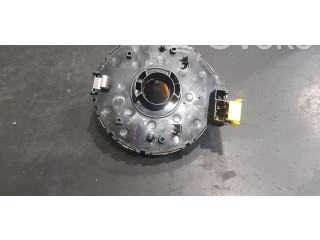 Подрулевой шлейф SRS Hyundai Getz