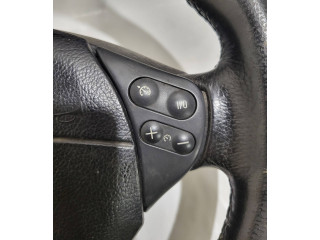 Volant BMW 5 E39 2001 22291159