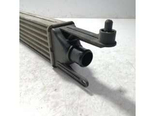 Интеркулер  INTERCOOLER   Fiat Punto (199) 1.2