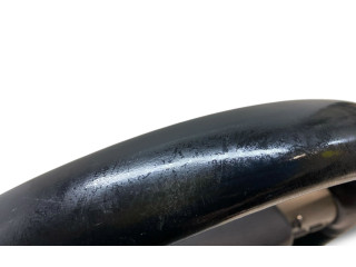 Руль Jaguar XF - года