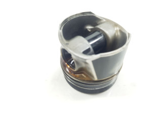 Поршень с шатуном DGTE 04L107065AR, 04L107065AR Skoda Karoq