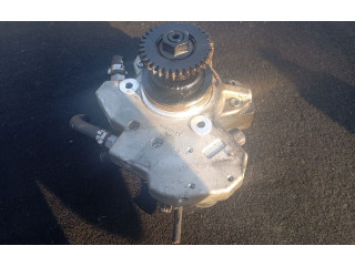 Vstřikovací čerpadlo A6420700801, A6420109297 Mercedes-Benz E C207 W207