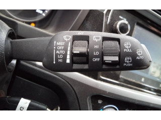 Ручка стеклоочистителей SsangYong Korando