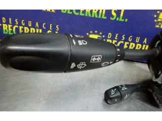 Ручка стеклоочистителей A2205450124, 2205450010   Mercedes-Benz S W222