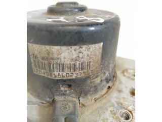 Блок АБС 25094601043, 250901832 Chrysler Voyager 1996-2001 года