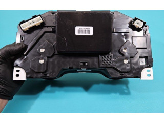 Панель приборов A2C13429300, IMPRK1476990 Infiniti QX60 L50