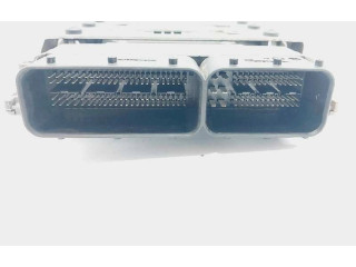 Řídící jednotka 97061860201, 5WP4656103 Porsche Panamera (970) 2010