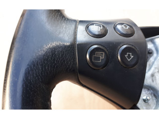 Руль Mercedes-Benz A W169 2004 - 2012 года A1694600203