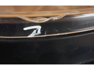 Панель приборов 8380078880 Lexus NX