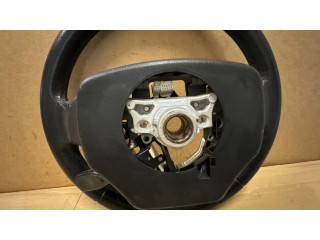 Volant Toyota Avensis T270 2013 4510305080